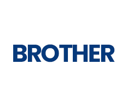 How to Connect Brother printer